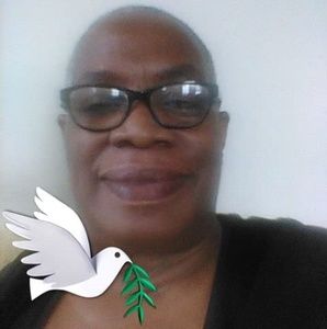 Meet your Posher, Corliss